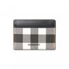 Burberry Men's Card Wallet 8117315