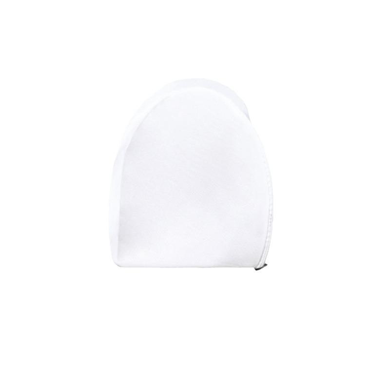 Japan KOMEKI 3D Laundry Bags: Mesh, Machine Washable, Available In Large, Medium, Small for Clothing and Underwear.