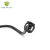 New Engine Expansion Tank Hose-Vent Hose For Jaguar XE XF F-PACE 2.0T XFL 2.0L Diesel 2016 2017 2018 + PT204 T2H4037 T2H46141