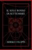 Buch Il Sole Rosso Di Settembre