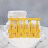 [Easydew] Starter Kit Travel Set Mini Cosmetics MELA 5-STEP STARTER KIT Travel Kit [Authentic]