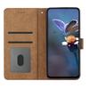 Leather Wallet Magnetic Flip Card Slot Case For Samsung Galaxy A54 A14 A34 A33 A53 A04 S23 Ultra S22 S21 S20 FE Book Cover Funda