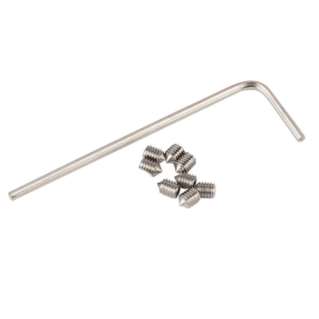 Steering Wheel Paddle Shifter Extension 2 Pcs Aluminum Car Steering Wheel Shift Paddle