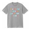 Its Me Hi Im The Problem T Shirt Concert Fans Trendy Ts Toddler Swifty Youth Birthday Girl Eras Tour Vintage Graphic