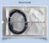 SICK GL2S-N1311 Photoelectric Retro-Reflective Sensor, Brand New 1064360.