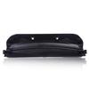 CITALL NEW Engine Upper Compartment Partition 51717169421 fit for BMW X5 X6 E70 E71 E72 2009 2010 2011