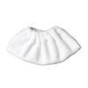 Fits Karcher SC2/SC3/SC4/SC5 Steam Cleaner Mop Cloths.