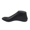 Supporto per Piede Modello Femminile in Plastica Scarpe Calzini Sandalo Supporto Modellatore Strumento Manichino Femminile Espositore per Piede Gioielli