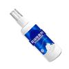 100ml Schuhe Waschmittel Spray Schuhschrank Erfrischer Socken Schuhe Duft Reiniger für Haushalt Büro