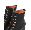 Pikolinos W9U-8955 Ankle Boots, Black