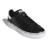 Adidas Originals Stan Smith leather sneakers Women's FV7305