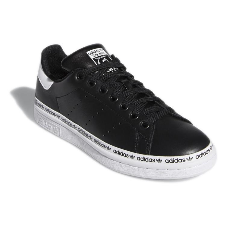 Adidas Originals Stan Smith leather sneakers Women's FV7305