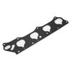 Car Engine Thermal Intake Manifold Gasket Replacement for K20Z K20A K20Z K20Z3 K24A2