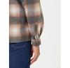 Куртка переходная Guess M5BH31 W2012