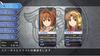 The Legend of Trails in the Sky SC Evolution PS Vita Heroes -