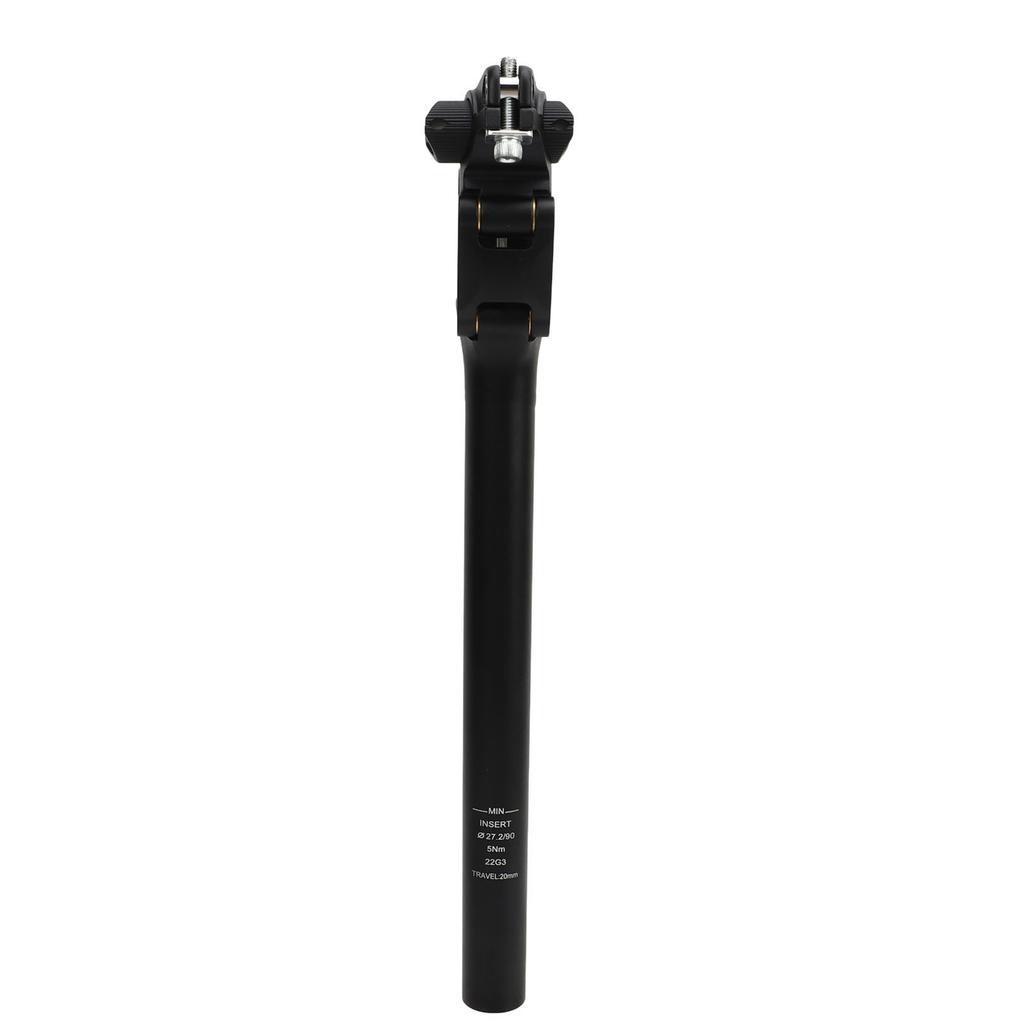 50/75?6.1 Electric Scooter Tire Replacement Electric Scooter Vacuum Tire Anti Puncture Honeycomb Electric Scooter Wheels