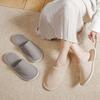 Hotel Washable Slippers, Travel Airline Portable Slippers, Home Hospitality Slippers, Hotel Disposable Slippers