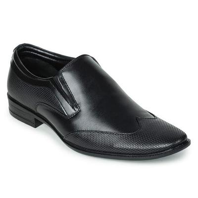 Liberty Erkek Loafer'lar