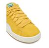 Кроссовки Puma Suede Xl