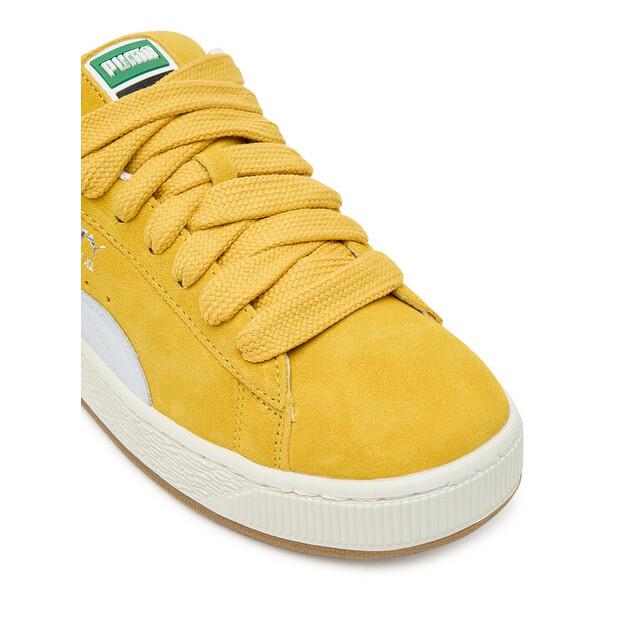 Кроссовки Puma Suede Xl