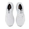 [New Balance Shoes] New Balance Sneakers Wfcprgb4