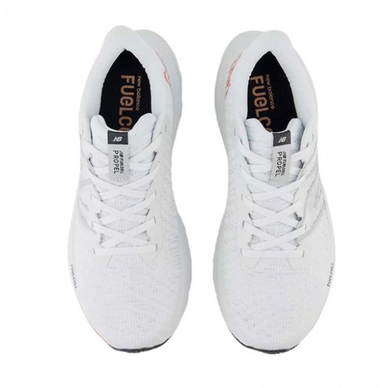 [New Balance Shoes] New Balance Sneakers Wfcprgb4