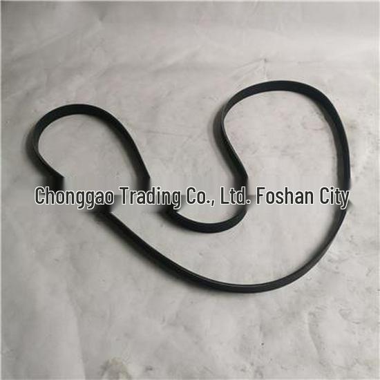 

Compatible Drive Belt for Foton PM40008228 Foton