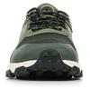 Timberland Low Lace Up Sneakers