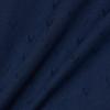 [Lacoste] Women's Tennis Heritage T-shirt TF2543-56G166