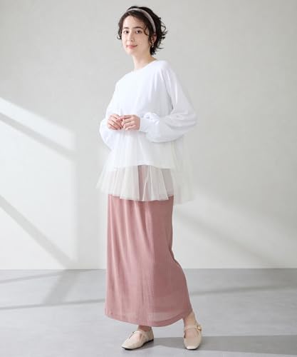 Women's Soft Strap Flat Pumps, Cushioned, Elegant Babouche Style, Square Toe, Easy to Wear, 52317