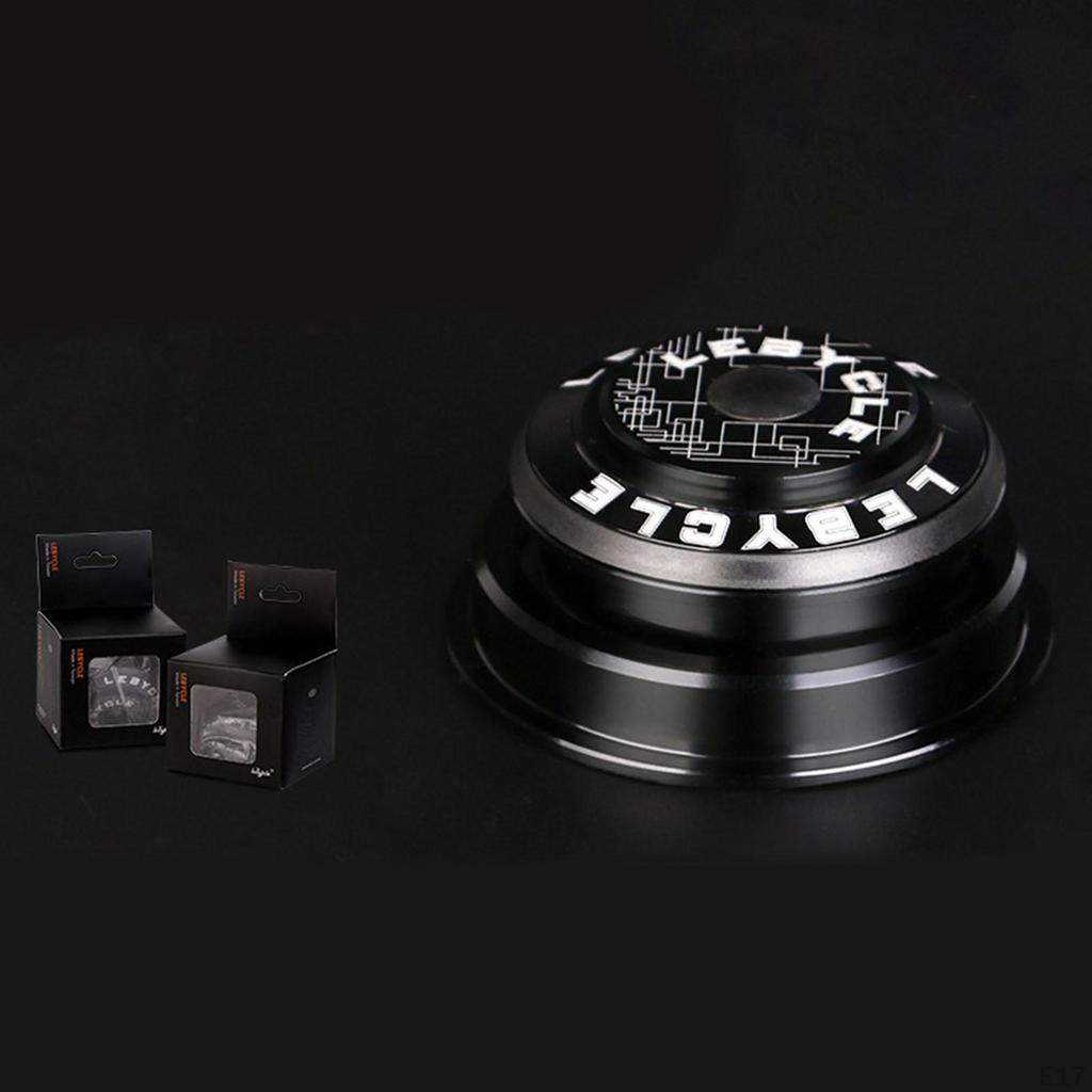 Road Headset Bearing Tools for Maintenance