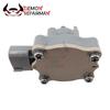 Front Rear Left Right Height Control Sensor For Lexus RX300 330 350 400H 2004-2009 89408-60011 89407-60022 894086001