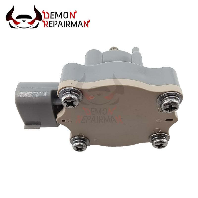Front Rear Left Right Height Control Sensor For Lexus RX300 330 350 400H 2004-2009 89408-60011 89407-60022 894086001
