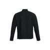 Under Armour Unstoppable Jacket Men's 1377170-001