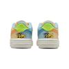 Nike Air Force 1 Low 07 LV8 Next Nature TD Sun Club - Multi Baby Sneakers Multi-Color Sanded-Gold Wheatgrass DM1009-700