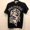 Reel Big Fish Punk Band Ablum Tshirt S To 5XL NZL366 Unisex T-Shirt