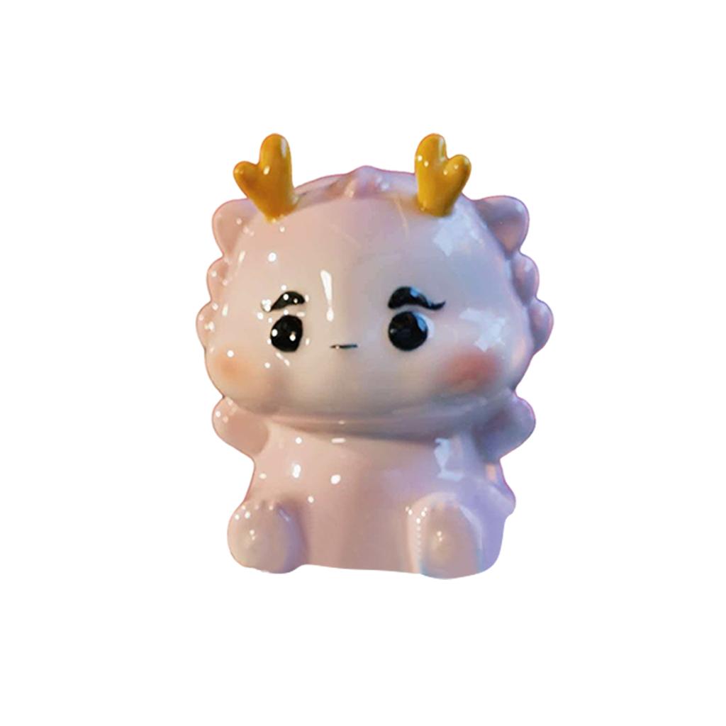 Cute Animal Night Light, -Sensitive Color-Changing, Rechargeable Bedside Light, Suitable For Children's Comfort Lighting And Decoration.