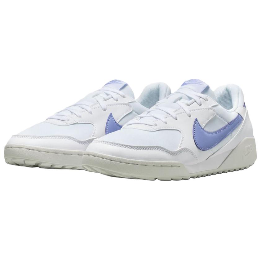 Nike Terra Manta Casual Shoes Women's White HQ1940-108