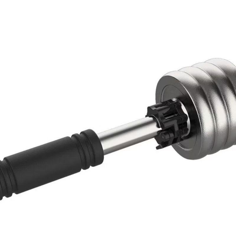 Wrist and Forearm Grip Trainer
