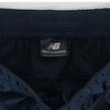New Balance Men S Tricot pantS Navy