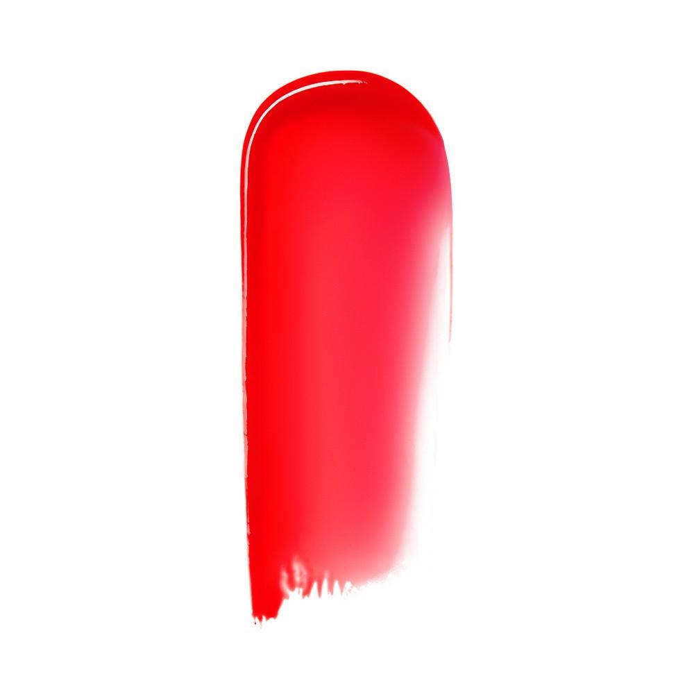 SIMIHAZEBEAUTY Super Sleek Mini Lip Balm 1g