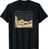 Pinkerton Album Cover T-Shirt
