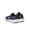 Кроссовки для бега Reebok C-VIVA SPEED