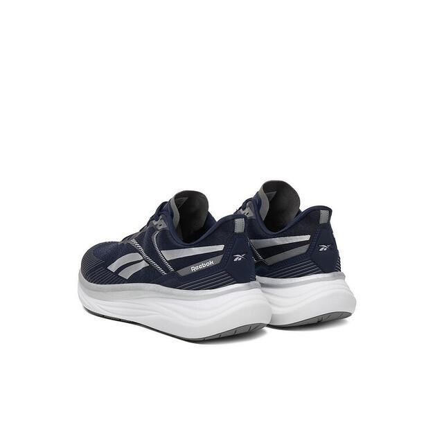 Кроссовки для бега Reebok C-VIVA SPEED