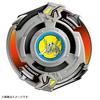 TAKARA TOMY BEYBLADE X BX-00 Booster Driger Slash 4-80P