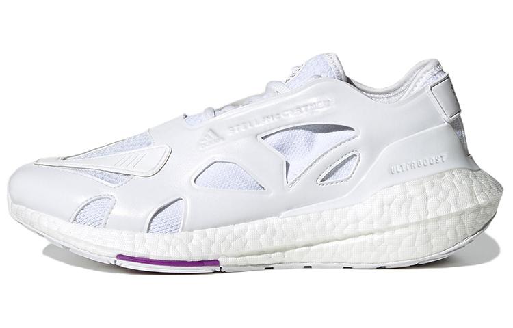 UltraBoost 22 Stella McCartney x UltraBoost 22 Wmns Adidas Originals  Cloud White  Женские GY4408 36