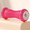 WEZHO Foot and Calf Massage Roller