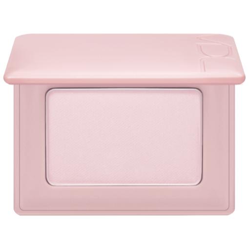 

VDL Cheek Stain Blusher Mini 4 Colors 08 Mob Haze