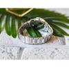 Watch Swiss Alpine Military 7767.1131 Argos