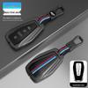 Key Cover for Geely Models: Xingyue L, Xingrui, Boyue, Bin Yue, Vision, Emgrand GS, GL, and Galaxy